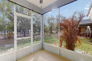 1156 Brenton Manor Dr, Winter Haven, FL 33881 - Photo 25