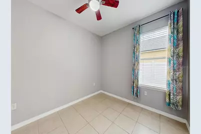 1156 Brenton Manor Drive, Winter Haven, FL 33881 - Photo 17