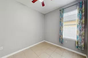 1156 Brenton Manor Dr, Winter Haven, FL 33881 - Photo 17