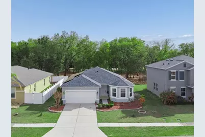 1156 Brenton Manor Drive, Winter Haven, FL 33881 - Photo 3