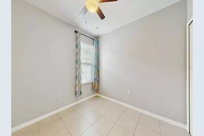 1156 Brenton Manor Drive, Winter Haven, FL 33881 - Photo 19