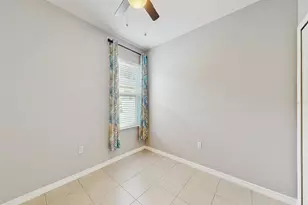 1156 Brenton Manor Dr, Winter Haven, FL 33881 - Photo 19