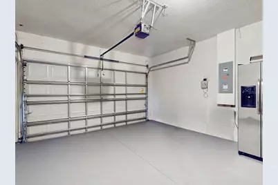 1156 Brenton Manor Drive, Winter Haven, FL 33881 - Photo 23