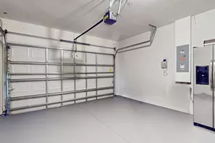 1156 Brenton Manor Dr, Winter Haven, FL 33881 - Photo 23