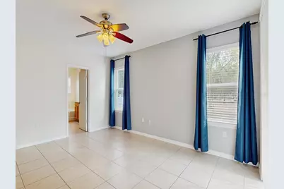 1156 Brenton Manor Drive, Winter Haven, FL 33881 - Photo 13