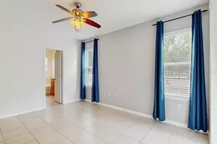 1156 Brenton Manor Dr, Winter Haven, FL 33881 - Photo 13