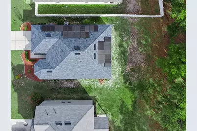 1156 Brenton Manor Drive, Winter Haven, FL 33881 - Photo 27