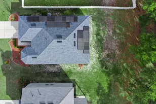 1156 Brenton Manor Dr, Winter Haven, FL 33881 - Photo 27