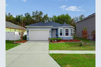 1156 Brenton Manor Drive, Winter Haven, FL 33881 - Photo 1