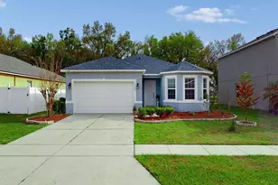 1156 Brenton Manor Dr, Winter Haven, FL 33881 - Photo 1