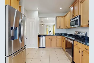 1156 Brenton Manor Drive, Winter Haven, FL 33881 - Photo 7