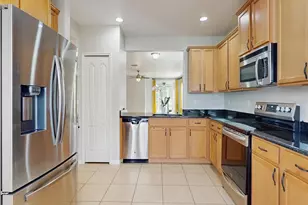 1156 Brenton Manor Dr, Winter Haven, FL 33881 - Photo 7