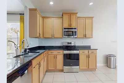 1156 Brenton Manor Drive, Winter Haven, FL 33881 - Photo 9