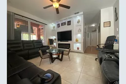 2631 Eagle Meadow Lane, Kissimmee, FL 34746 - Photo 7