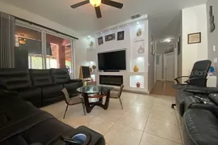 2631 Eagle Meadow Ln, Kissimmee, FL 34746 - Photo 7