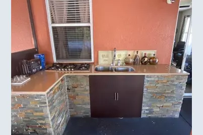 2631 Eagle Meadow Lane, Kissimmee, FL 34746 - Photo 21