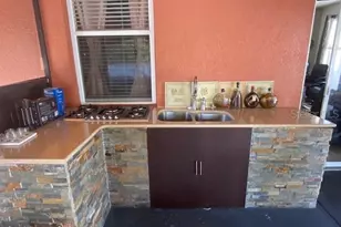 2631 Eagle Meadow Ln, Kissimmee, FL 34746 - Photo 21