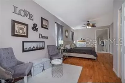 2631 Eagle Meadow Lane, Kissimmee, FL 34746 - Photo 13