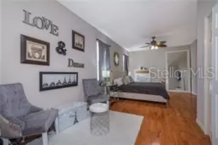 2631 Eagle Meadow Ln, Kissimmee, FL 34746 - Photo 13