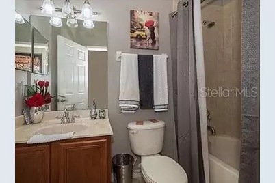 2631 Eagle Meadow Lane, Kissimmee, FL 34746 - Photo 19