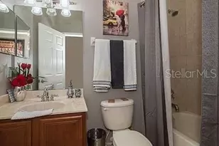 2631 Eagle Meadow Ln, Kissimmee, FL 34746 - Photo 19