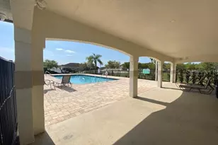 2631 Eagle Meadow Ln, Kissimmee, FL 34746 - Photo 31