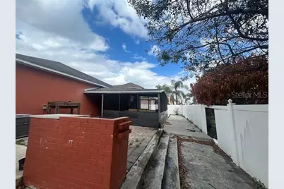 2631 Eagle Meadow Lane, Kissimmee, FL 34746 - Photo 25