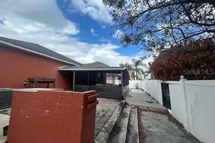 2631 Eagle Meadow Ln, Kissimmee, FL 34746 - Photo 25