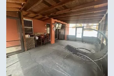 2631 Eagle Meadow Lane, Kissimmee, FL 34746 - Photo 23