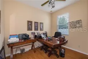 2631 Eagle Meadow Ln, Kissimmee, FL 34746 - Photo 17