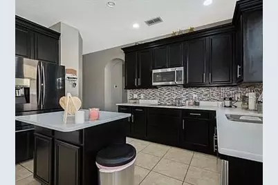 2631 Eagle Meadow Lane, Kissimmee, FL 34746 - Photo 5