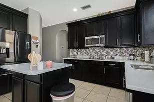 2631 Eagle Meadow Ln, Kissimmee, FL 34746 - Photo 5