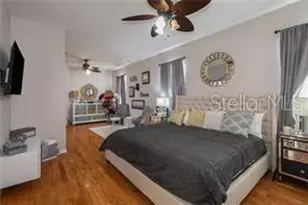 2631 Eagle Meadow Ln, Kissimmee, FL 34746 - Photo 11