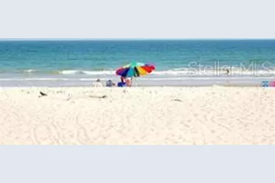 2631 Eagle Meadow Lane, Kissimmee, FL 34746 - Photo 37