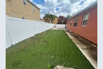 2631 Eagle Meadow Lane, Kissimmee, FL 34746 - Photo 27