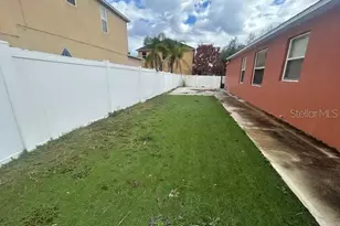 2631 Eagle Meadow Ln, Kissimmee, FL 34746 - Photo 27