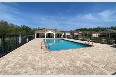 2631 Eagle Meadow Lane, Kissimmee, FL 34746 - Photo 33