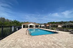 2631 Eagle Meadow Ln, Kissimmee, FL 34746 - Photo 33