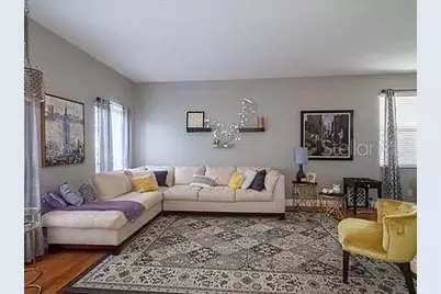 2631 Eagle Meadow Lane, Kissimmee, FL 34746 - Photo 9