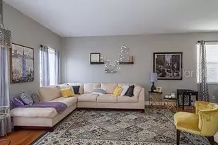 2631 Eagle Meadow Ln, Kissimmee, FL 34746 - Photo 9