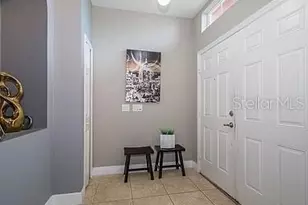 2631 Eagle Meadow Ln, Kissimmee, FL 34746 - Photo 3