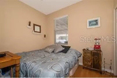 2631 Eagle Meadow Lane, Kissimmee, FL 34746 - Photo 15