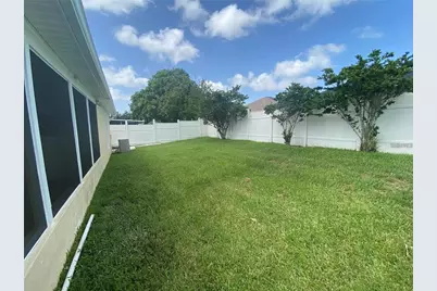 [Address not provided], Kissimmee, FL 34743 - Photo 25