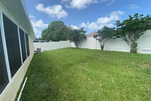 [Address not provided], Kissimmee, FL 34743 - Photo 25