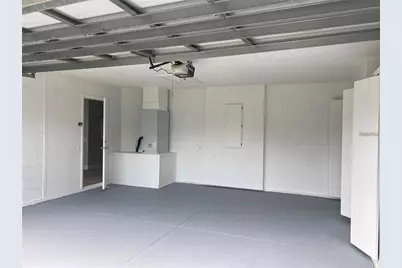 [Address not provided], Kissimmee, FL 34743 - Photo 21