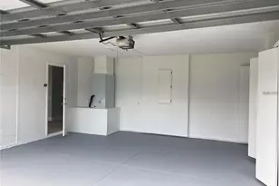 [Address not provided], Kissimmee, FL 34743 - Photo 21