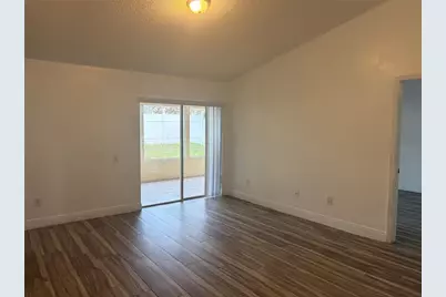 [Address not provided], Kissimmee, FL 34743 - Photo 25
