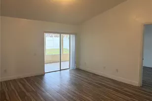 [Address not provided], Kissimmee, FL 34743 - Photo 25