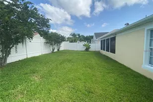 [Address not provided], Kissimmee, FL 34743 - Photo 9
