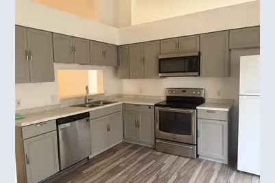 [Address not provided], Kissimmee, FL 34743 - Photo 39
